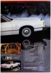 Thunderbird 1977 34.jpg